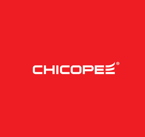 Chicopee at the National Restaurant Association Show 2013, Chicago