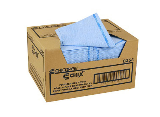 0085-microban-towels4-w547h400
