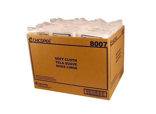 8007-soft-cloth-w547h400