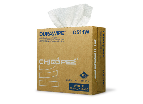 https://chicopee.com/app/uploads/sites/2/2021/04/durawipe-light-duty-industrial-wiper-d511w-w547h400.jpeg