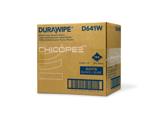 durawipe-medium-duty-industrial-wiper-d641w-w547h400