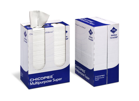 chicopee-multipurpose-super-w547h400 (1)